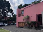 SE VENDE HERMOSA CASA EN SAN ÁNGEL ALTAVISTA