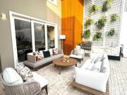 Se vende hermosa casa en san isidro