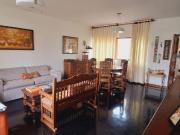 SE VENDE HERMOSA CASA EN SAN ISIDRO