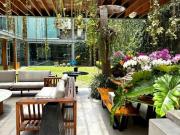 se vende hermosa casa en san isidrp