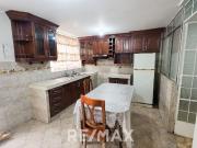 Se Vende Hermosa Casa En San Juan De Lurigancho