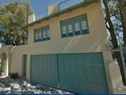 SE VENDE HERMOSA CASA EN SAN MIGUEL ALLENDE, OPORTUNIDAD...