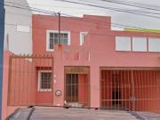 SE VENDE HERMOSA CASA EN SANTA CATARINA, N.L OPORTUNIDAD... SE VENDE HERMOSA CASA EN SANTA CATARINA, N.L OPORTUNIDAD...
