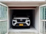 Se Vende Hermosa Casa en Santa Mónica