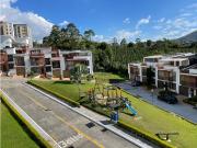 Se vende hermosa casa en Santa Rosa