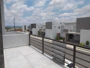 SE VENDE HERMOSA CASA EN SANTERRA RESIDENCIAL