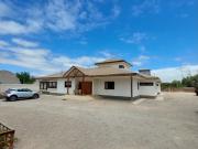 SE VENDE HERMOSA CASA EN SECTOR CAMINO EL ALBA COPIAPO