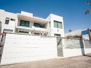 SE ARRIENDA HERMOSA CASA EN SECTOR SUR DE LA CIUDAD