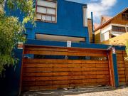 SE VENDE HERMOSA CASA EN SECTOR SUR DE LA CIUDAD