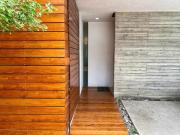 Se Vende Hermosa Casa en Solares Coto Antara