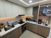 SE VENDE HERMOSA CASA EN TABOR TRADICIONAL