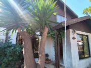 SE VENDE HERMOSA CASA EN TALCAHUANO, DENAVISUR