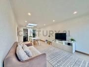 SE VENDE HERMOSA CASA EN TIERRAS LINDAS AMPLIADA,...