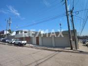 ¡SE VENDE HERMOSA CASA EN TIJUANA, COL. AEROPUERTO! 3