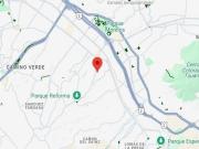 SE VENDE HERMOSA CASA EN TIJUANA, OPORTUNIDAD DE INVERSIÓN