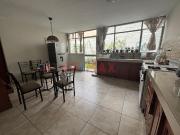 Se Vende Hermosa Casa En Vallecito En Excelente Ubicación