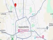 SE VENDE HERMOSA CASA EN VENTA EN AGUAS CALIENTES,...