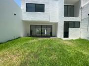 Se vende Hermosa casa en Vila Loma!