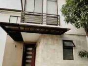 Se vende hermosa casa en Vilanova