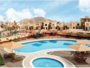 Se Vende Hermosa Casa En Villa Club 5