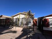 SE VENDE HERMOSA CASA EN VILLA EL MARAY