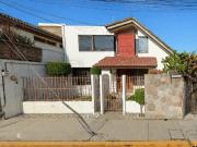 SE VENDE HERMOSA CASA EN VILLA ENCANTADA, HEROICA DE...