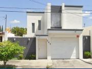 SE VENDE HERMOSA CASA EN VILLA JARDÍN, CD VICTORIA,...