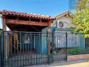 SE VENDE HERMOSA CASA EN VILLA JARDINES DE LOS ANDES