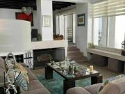 Se vende hermosa casa en Villa Verdún, Álvaro Obregón