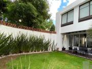 Se vende hermosa casa en Villa Verdún, Álvaro Obregón