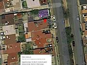 CASA EN VENTA UBICADA EN ATIZAPAN DE ZARAGOZA, ESTADO DE...