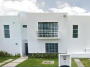 SE VENDE HERMOSA CASA EN VILLAS DEL ARTE, CANCÚN,...