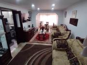 SE VENDE HERMOSA CASA EN ZONA NORTE BOGOTÁ COLOMBIA