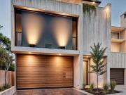 Se Vende Hermosa Casa en Zona Zen Life Viu, 4ta Recamara...