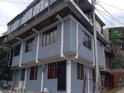 SE VENDE HERMOSA CASA ESQUINERA CON RENTAS EN...