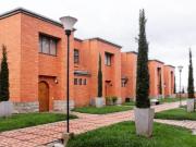 ¡SE VENDE HERMOSA CASA ESQUINERA EN CONJUNTO CERRADO...