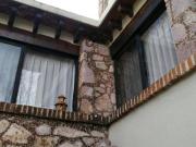 SE VENDE HERMOSA CASA ESTILO COLONIAL EN GUANAJUATO...