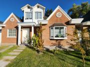 Se vende hermosa casa estilo Georgian, Machali
