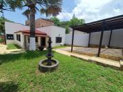 SE VENDE HERMOSA CASA ESTILO HACIENDA CAMPESTRE EN LA...