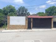 SE VENDE HERMOSA CASA ESTILO HACIENDA CAMPESTRE EN LA...