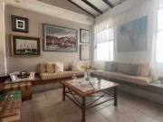 Se Vende Hermosa Casa estilo Villa de 4 Dormitorios en...