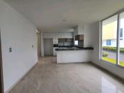 Se vende Hermosa casa excelente sector