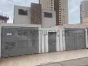 Se vende hermosa casa, excelente ubicación, sector...