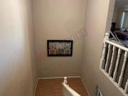 SE VENDE HERMOSA CASA FAMILIAR EN COLONIA QUINTAS DEL SOL