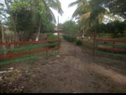 Se vende Hermosa Casa Finca a 5km de Ciénaga de Oro vía...