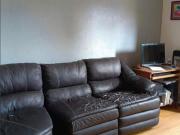 Se vende hermosa casa Fracc Luz Maria por el tec. de...