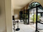 SE VENDE TERRENO CON CASA A LA ORILLA DE LA LAGUNA EN...