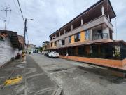 SE VENDE HERMOSA CASA GRAN OPORTUNIDAD