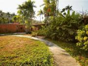 Se vende hermosa Casa Guaparo Se vende hermosa Casa Guaparo