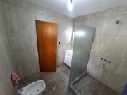 Se vende hermosa casa guaymallén